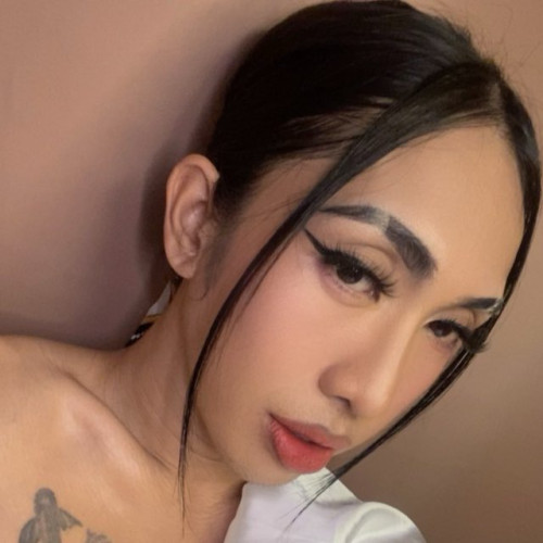 Jasper  d. profile photo
