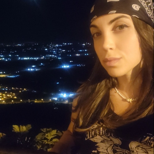 Sam S. profile photo