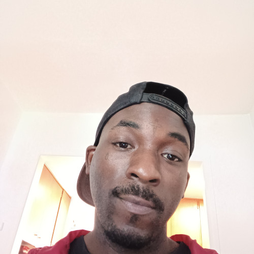 Mark J. profile photo
