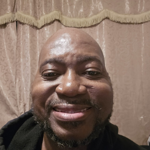 Paul  P. profile photo