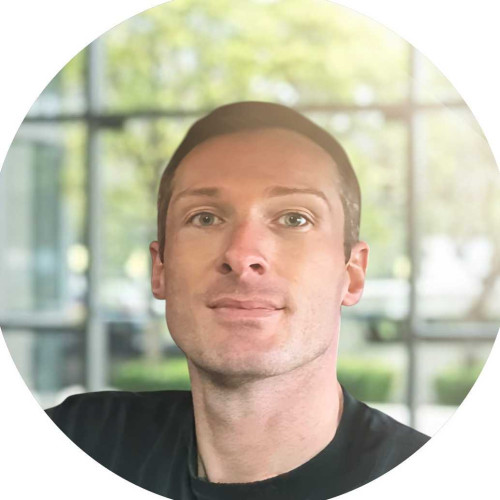 DJ H. profile photo