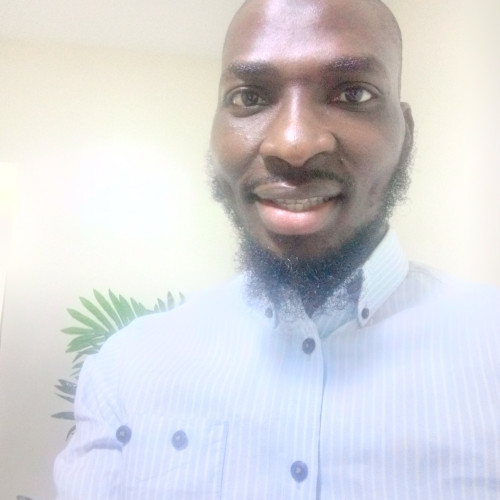 Akeem A. profile photo