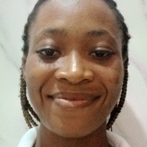 Rosemary  M.
