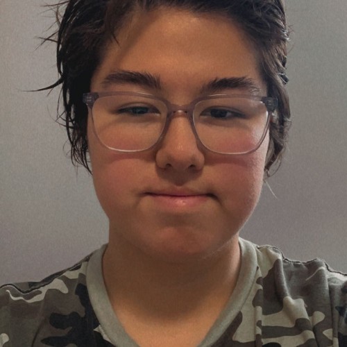 Samantha N.