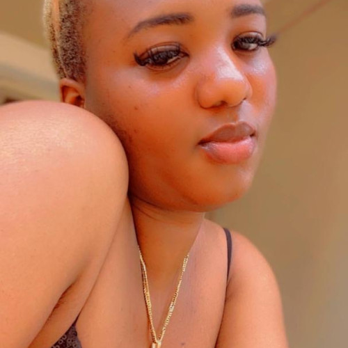 Rose E. profile photo