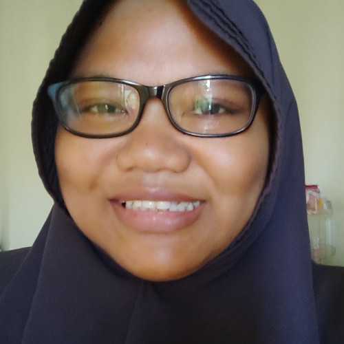 Dewi A.