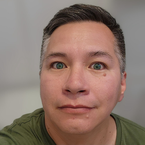 Erik J.
