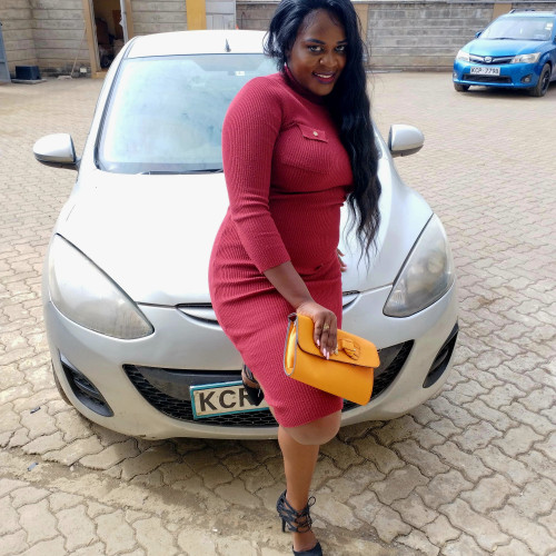 Janey C. profile photo