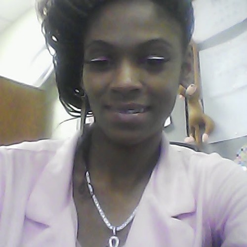 Shannon  W.