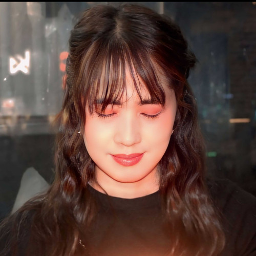 Bella V. profile photo