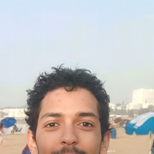 Mohamed H. profile photo