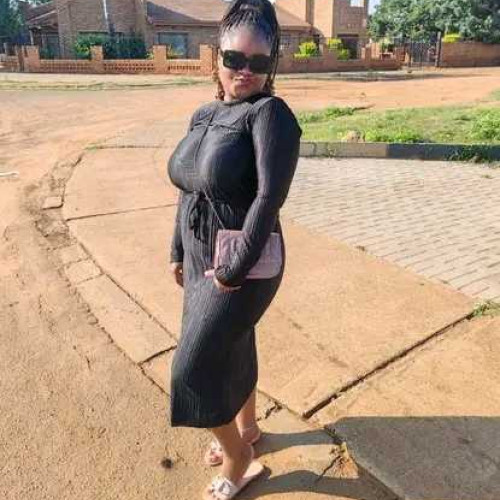 Boitumelo m. profile photo