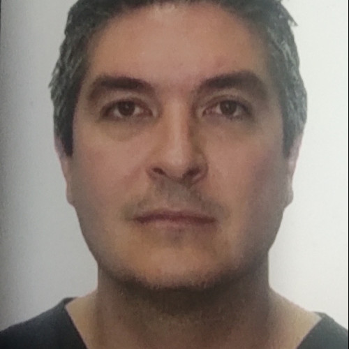 Juan  V. profile photo