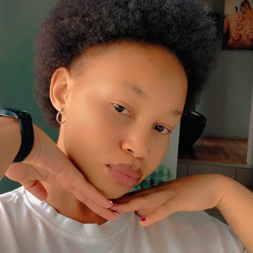 Keke T.
