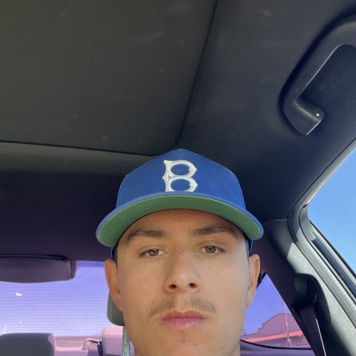 Austin C. profile photo