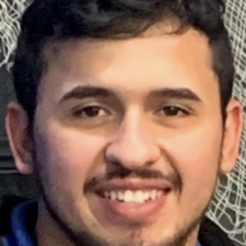 Tristan C. profile photo