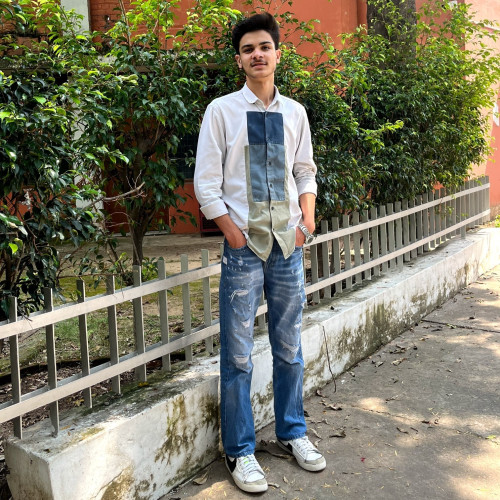 Suhail  S. profile photo