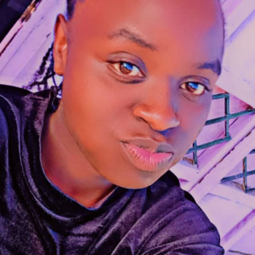 Egla M. profile photo