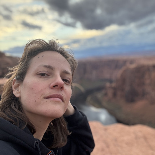 Ana R. profile photo