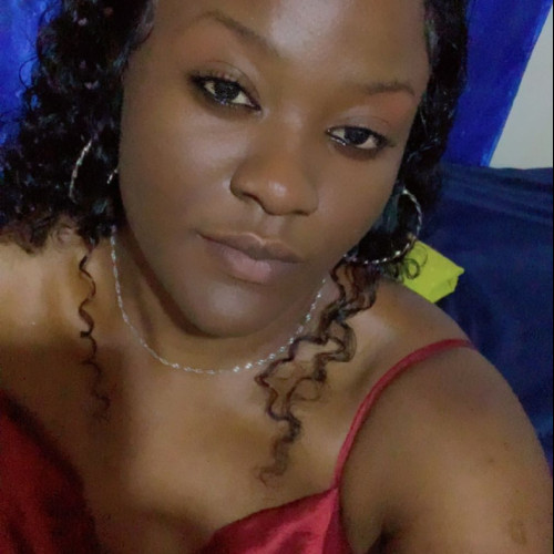 kevanese w. profile photo