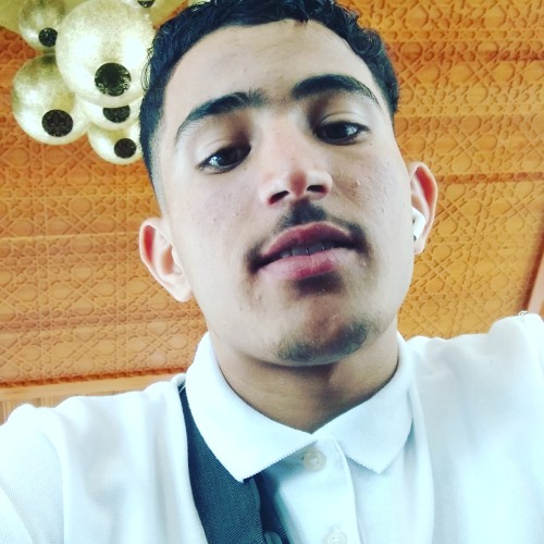Chouayb  F.