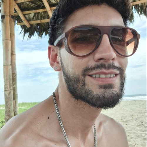 Frankie S. profile photo
