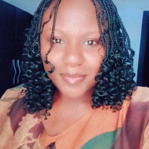 NANCY J. profile photo
