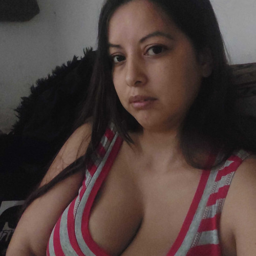 alma G.