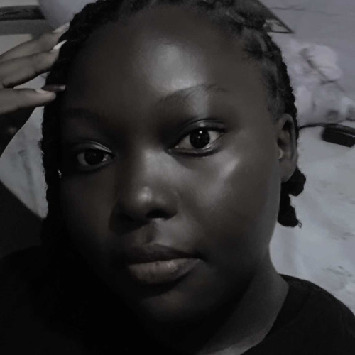 young s. profile photo