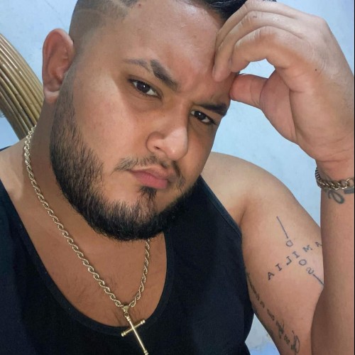 Daniel  G. profile photo