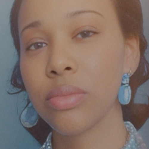 Tina K. profile photo