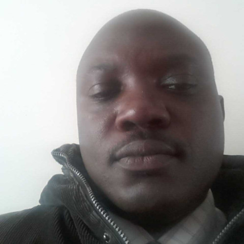 osazee palmer A. profile photo