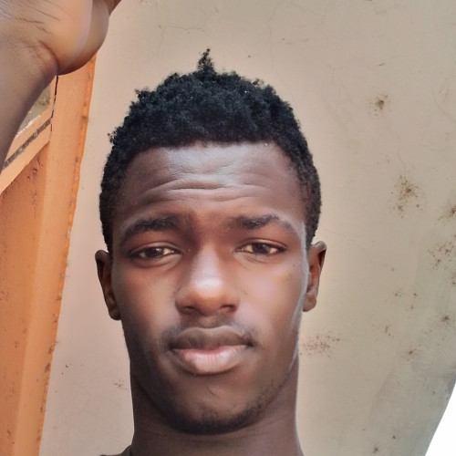 Marcus  G. profile photo