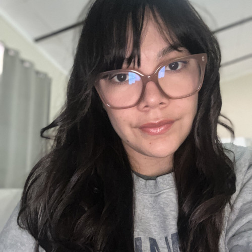 Michelle P. profile photo