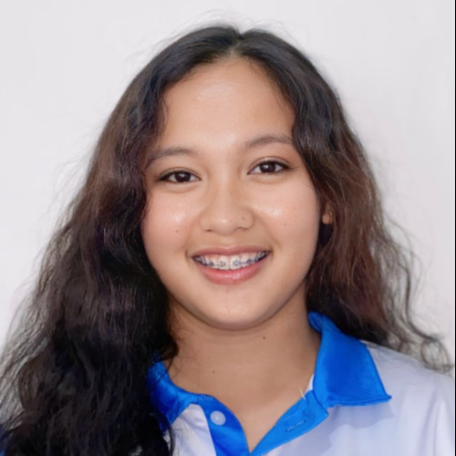 ELLA S. profile photo