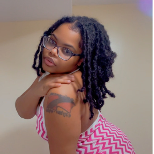 Nathifa b. profile photo