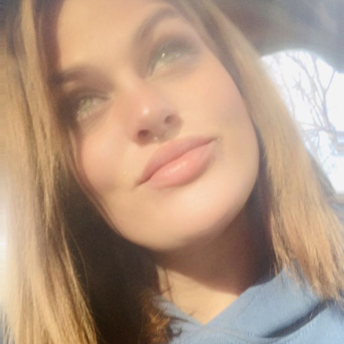 katelyen h. profile photo