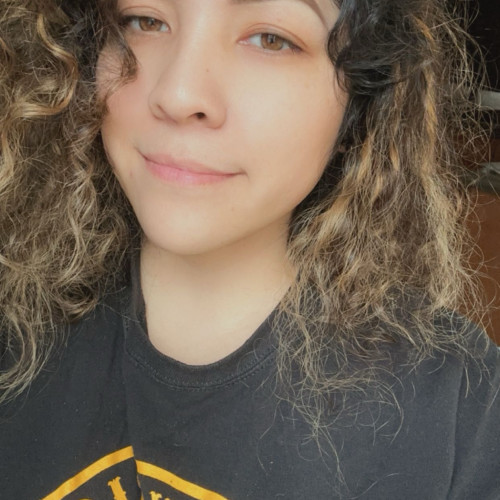 Erica W. profile photo
