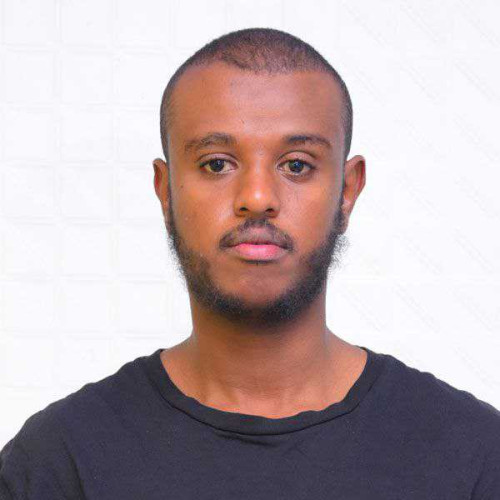 NATNAEL B. profile photo