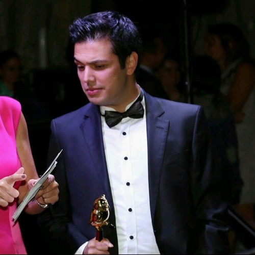 Tunç Kaan Y. profile photo