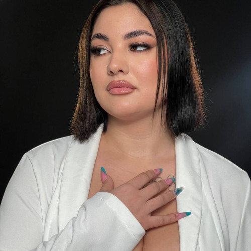 Тора Д. profile photo