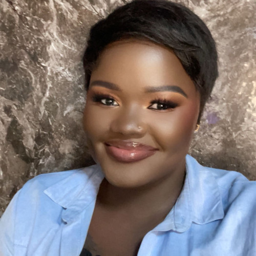 Noel atemi L. profile photo