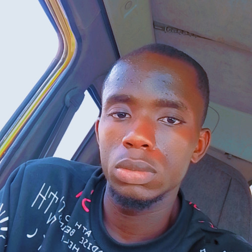 Festus  E. profile photo
