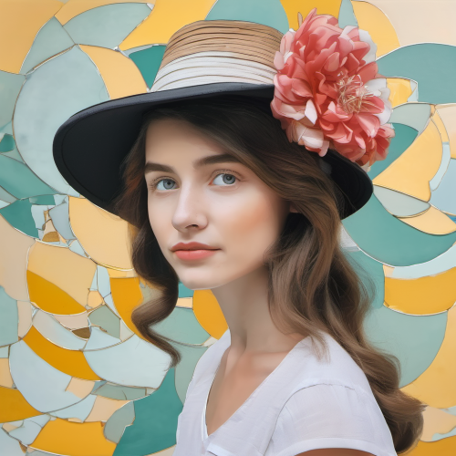 TALA G. profile photo