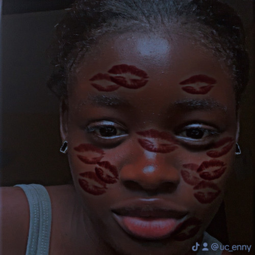 Ade E. profile photo