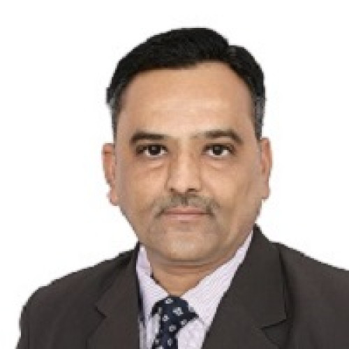 Devendra M. profile photo