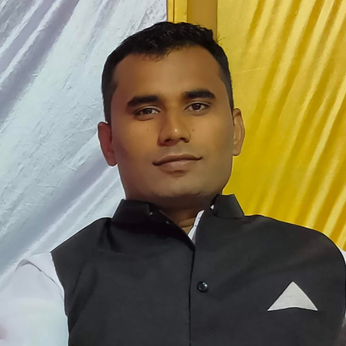 Sourav K.