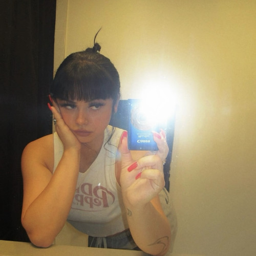 Vanessa G. profile photo