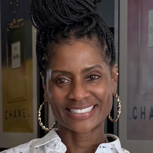 Stacy B. profile photo