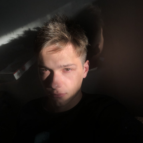 Slava M. profile photo